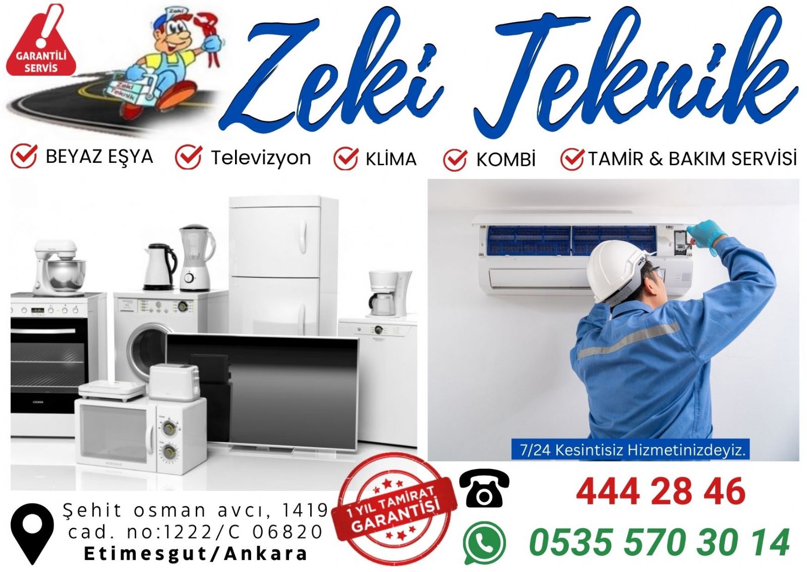 etimesgut-beyaz-eşya-servisim